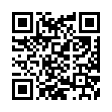 QR Code for 18xyfGrDj7dBiB56AYimKF18e5NEJpbJ6s