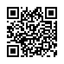 QR Code for 18xyfZUp5wCiix1XVLCadSNhDFeCiDCLay