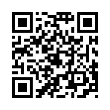 QR Code for 18xyfaRXrAt7pTEaocdEaaDYHzt8wASycu