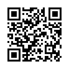QR Code for 18xyp2F2BC47tHe8nM3MBWRYAY5J45KNxK