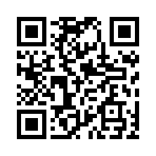 QR Code for 18xysxtsGWuWJT2tCcoTFdH3N4UEhsF8pm