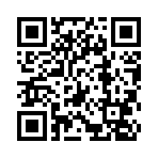 QR Code for 18xyyjMWYbJ17T1ACZe4CgyASkdPVBVb3E