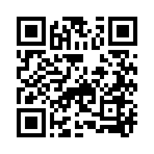 QR Code for 18xyyytmyFPbSE9m8DKyC6upUDj6KBkAVz