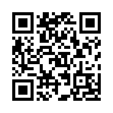 QR Code for 18xz2oP9PTGiMe254Sx6NTHPmVp1Mo1kXP