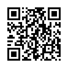 QR Code for 18xz5VWSZYvbGPe4YAEfsHGnxCVVt6Wv4e