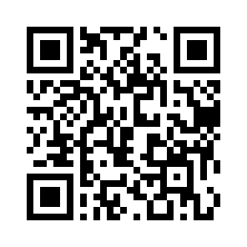 QR Code for 18xz6C8LRaUkppC1EdXfVb8XdGqUDsPxHY