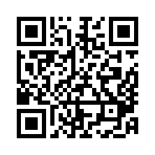QR Code for 18xz7zEw2MYMCCr46EAMh14XfWK7oQ2ApT
