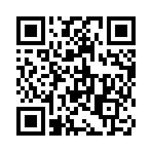QR Code for 18xz8AtEADNowDYvF24BLfhkffz1JEMSTy