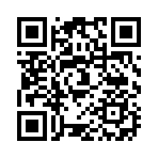 QR Code for 18xzAFVCd958gJcXiVC7vibRnU7csvJjMG