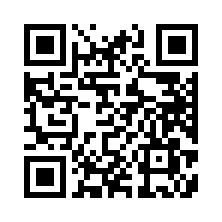 QR Code for 18xzCDeeTLRkoiX59QUBckdpELtFZat7cE