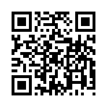 QR Code for 18xzEFre4kMnGuV9CB7dzTEXPoMriWi5rP