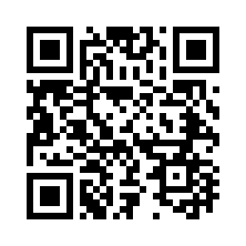 QR Code for 18xzGpvgSmDLrPgMK6iDdRH92dJQuALXxn