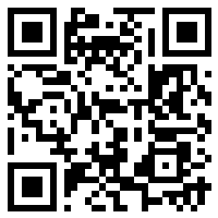QR Code for 18xzHLVMccaPh2iqutQuQPnfvHAPmPpQK