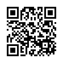 QR Code for 18xzJSykCWmaxiFdgzzRNmaaA1DkPxNwiL