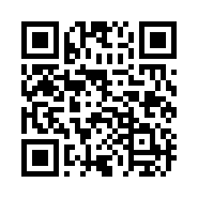 QR Code for 18xzShhtgnuh6CSgjWse148DLShcaTNo2D