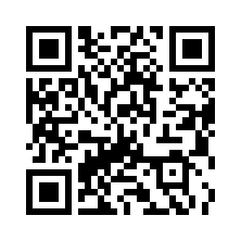QR Code for 18xzTNTHk2VPpxVMVTpifJyPgpfvwijF21