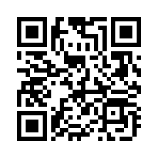 QR Code for 18xzTfrT2fhPts6RNCzMMVoHLPLa7LkXAx