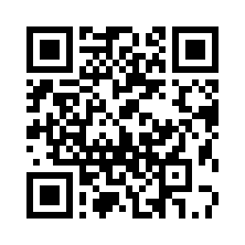 QR Code for 18xze62i3WCTPNoD8fFB5pwDdSYAmVeMk2