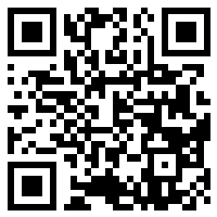 QR Code for 18xzeHo99tmSHs4FZJZi5YXDbFuMBwpuWq