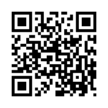 QR Code for 18xzmdZVr6o7qaFGVxCTJAa9qHJQSBDCwk