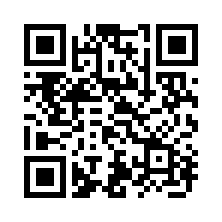 QR Code for 18xztRFi2K8q4YrMgFN7WEsokZzPyVTN3Y