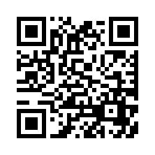 QR Code for 18xztraAWRNdMCj4zkj59PvmFqboD3AnN3