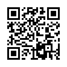 QR Code for 18xzttfTbASEzjC2gj11CBbtToMsCJdbvx
