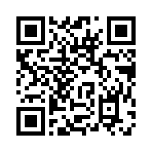 QR Code for 18xzu12MBhPCbYYPTBPRs8geiRAj54RsTV