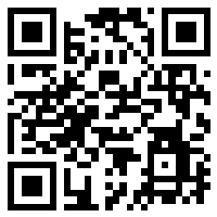 QR Code for 18xzuBurKEHwBAhmoDNd3rJWP3GmPioSiv