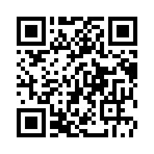 QR Code for 18y11aCq3sD9B8maFMM9P1ik7DRayUp4vB