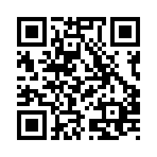 QR Code for 18y13ETAz38w5yntEECTFGjMAqXadoij4s