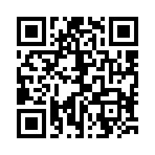 QR Code for 18y1623f12V8dXDmDAdWE2hzpR7GG757ba