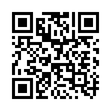 QR Code for 18y1DDHLhythHLwDCgiLtUKckBHSvx2DHW