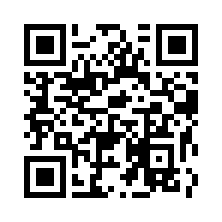 QR Code for 18y1F68XeeDLQuHPL3eJterevmHi3sN3Qp