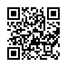 QR Code for 18y1GRfJDreePjMUJBBvSi7PETo1joUn3v