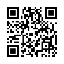 QR Code for 18y1MSPRQubWwAvbspSkmJuE4xaVTfYufo