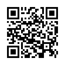 QR Code for 18y1XmkVd5Cu6htdx8TfWvpJanEuNowVMe