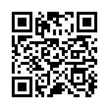 QR Code for 18y1Z2JjzfBdanb64DeNcAfUSndagMRbX8