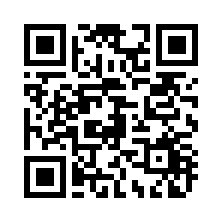 QR Code for 18y1aCgtp76MZrWrPFmPfmeJaLDNPPxaTS