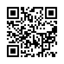 QR Code for 18y1biEEEPRPEM5qCKvQpCSB7EMJgHJsU9
