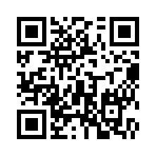 QR Code for 18y1cAvcukxPVs9Asi1CHepHuFRa163eiN