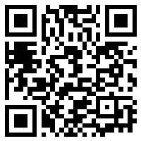QR Code for 18y1eA2SKNGLkY1xmCu7LKC2yE2nsfQKyE
