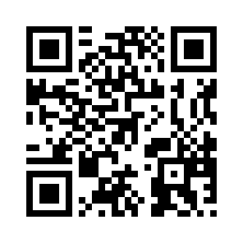QR Code for 18y1euD6PtV2ndXo7jyPqUUpHocvdoP9NR