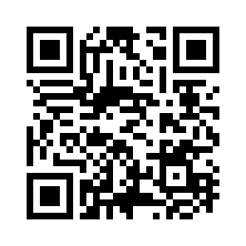 QR Code for 18y1fSCvFmnE4KN8LGEBTydW2ydCKAWX97