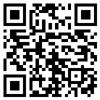 QR Code for 18y1gT6Kh2dirSYobBccdaYSNAJhgwtTTc