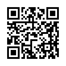 QR Code for 18y1i2cxY5DFKbhmESWq6dqaZFoKD7XXS