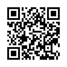 QR Code for 18y1jkrGy8uZDbmYryaTppbgCPhojbup1m