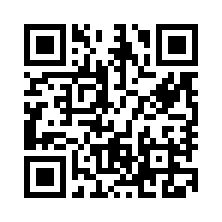 QR Code for 18y1mkFMSB3BmWmhpTPAUDmqFpUyCDQbMM
