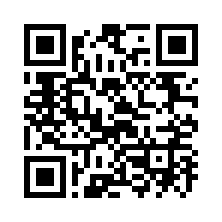 QR Code for 18y1pgrdkRHAMMt7ykFk8bmC9Zk2FCvXSY