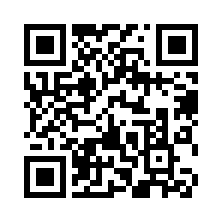 QR Code for 18y1rmSjAsMejCBTzYintaHQNUcUbeUjsP